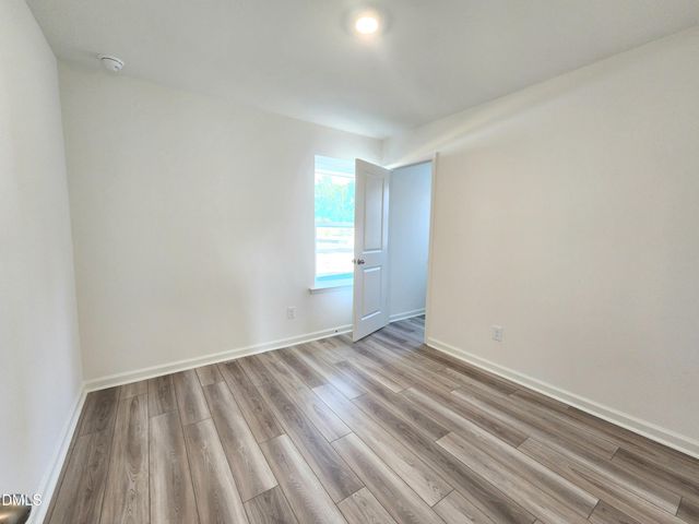 2845 Springtooth Drive, Raleigh, NC 27616