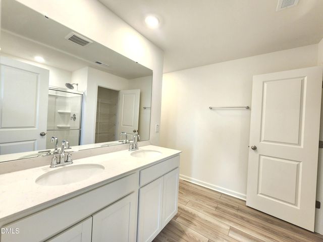 2845 Springtooth Drive, Raleigh, NC 27616
