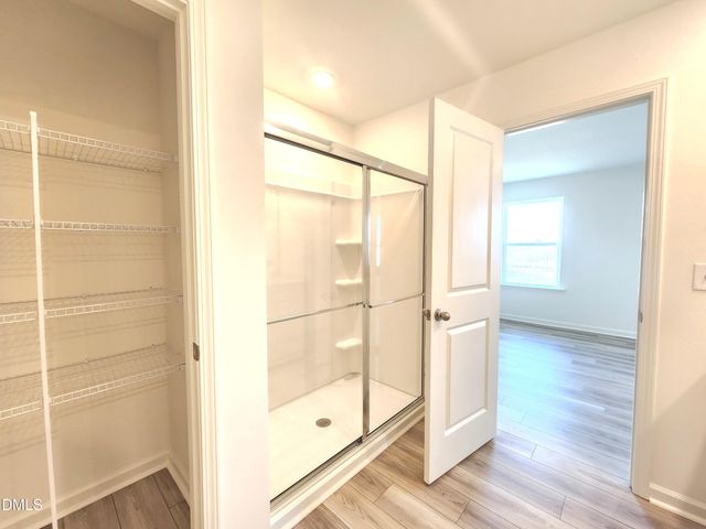 2845 Springtooth Drive, Raleigh, NC 27616