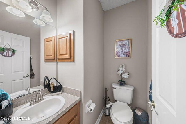 12529 CLIFFROSE Trail, Jacksonville, FL 32225