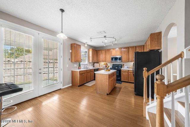 12529 CLIFFROSE Trail, Jacksonville, FL 32225
