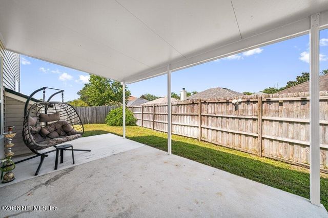 12529 CLIFFROSE Trail, Jacksonville, FL 32225