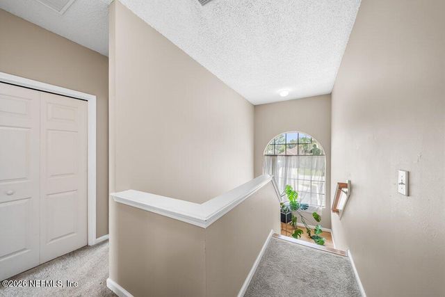 12529 CLIFFROSE Trail, Jacksonville, FL 32225