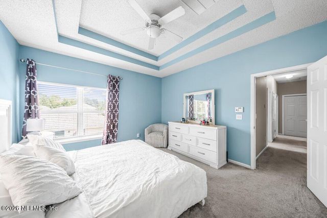 12529 CLIFFROSE Trail, Jacksonville, FL 32225