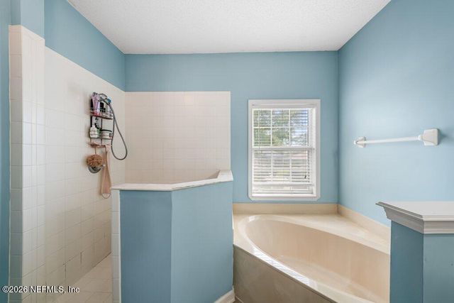 12529 CLIFFROSE Trail, Jacksonville, FL 32225
