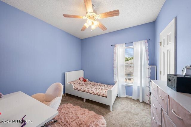 12529 CLIFFROSE Trail, Jacksonville, FL 32225
