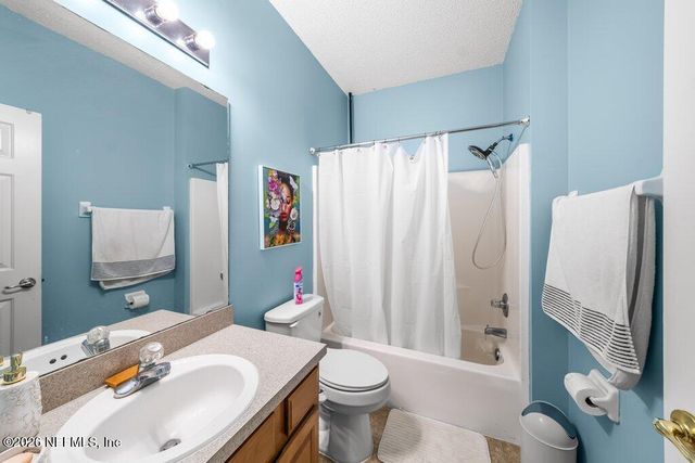 12529 CLIFFROSE Trail, Jacksonville, FL 32225