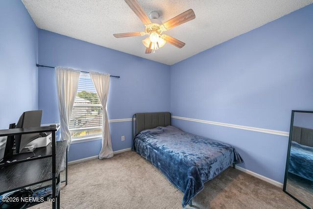 12529 CLIFFROSE Trail, Jacksonville, FL 32225