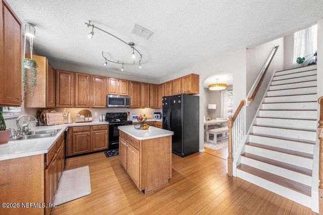 12529 CLIFFROSE Trail, Jacksonville, FL 32225