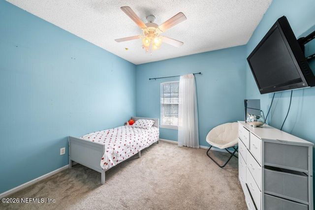 12529 CLIFFROSE Trail, Jacksonville, FL 32225