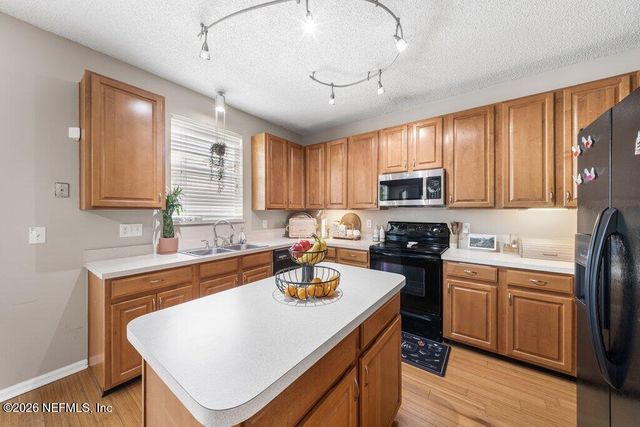 12529 CLIFFROSE Trail, Jacksonville, FL 32225