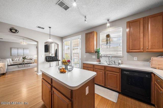 12529 CLIFFROSE Trail, Jacksonville, FL 32225
