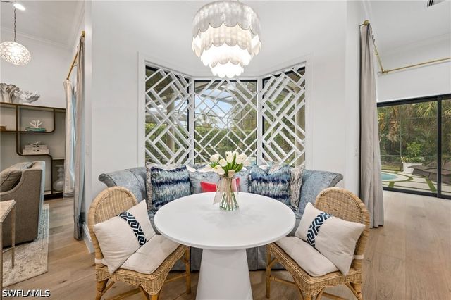 9833 Clear Lake CIR, Naples, FL 34109