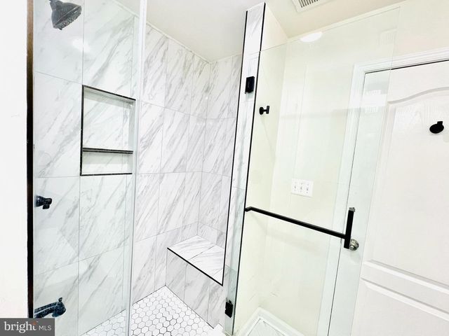 25172 FLUVIAL TER, Aldie, VA 20105