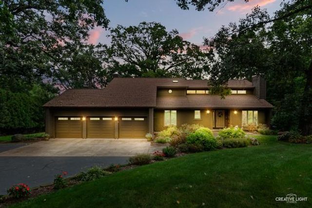 5425 Route 71, Oswego, IL 60543