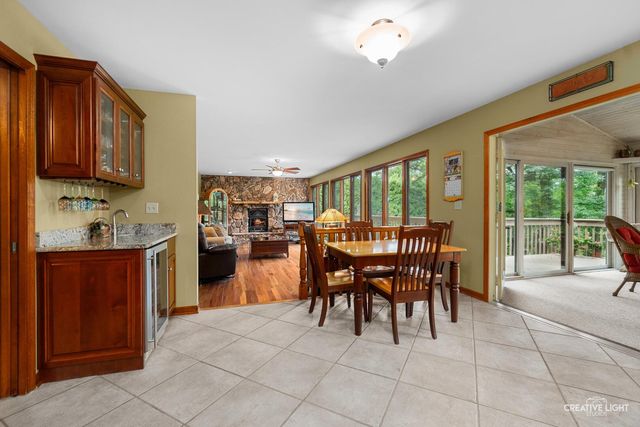 5425 Route 71, Oswego, IL 60543