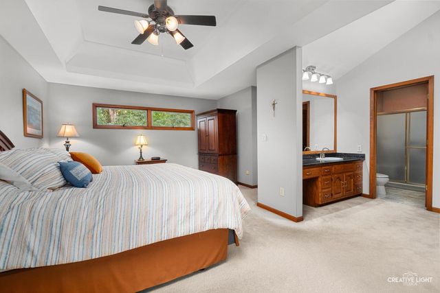 5425 Route 71, Oswego, IL 60543
