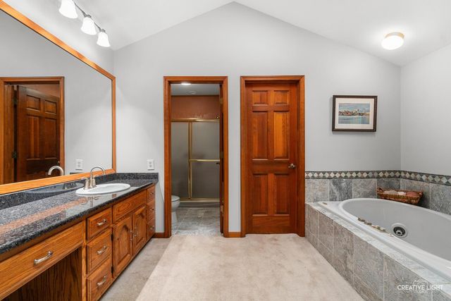 5425 Route 71, Oswego, IL 60543