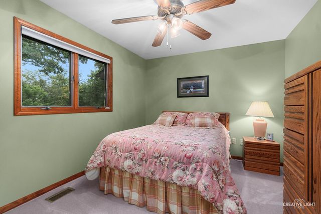 5425 Route 71, Oswego, IL 60543