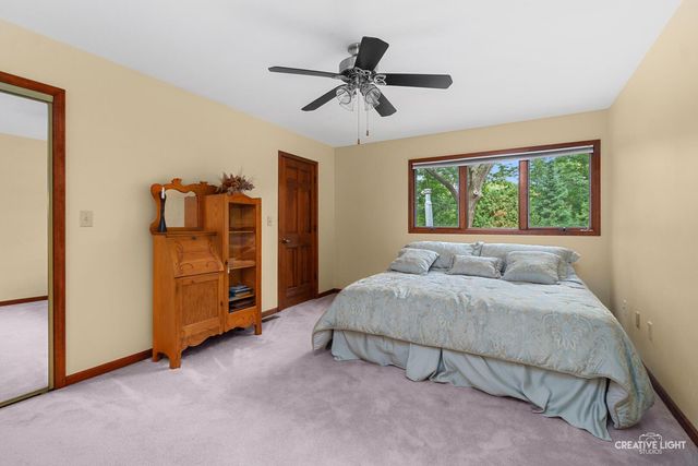 5425 Route 71, Oswego, IL 60543