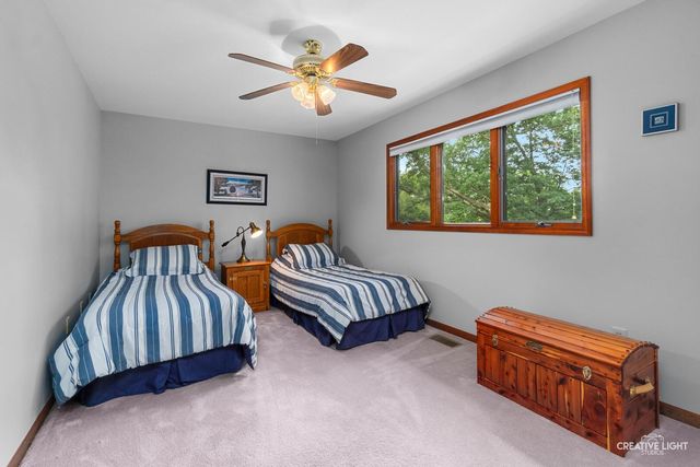 5425 Route 71, Oswego, IL 60543
