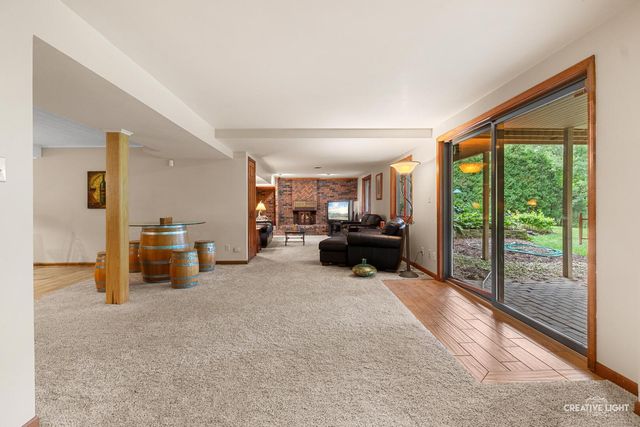 5425 Route 71, Oswego, IL 60543