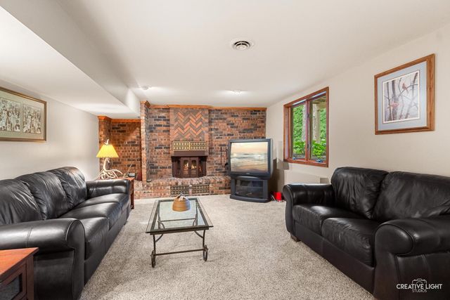 5425 Route 71, Oswego, IL 60543