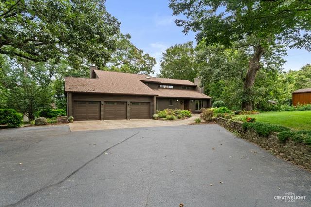 5425 Route 71, Oswego, IL 60543