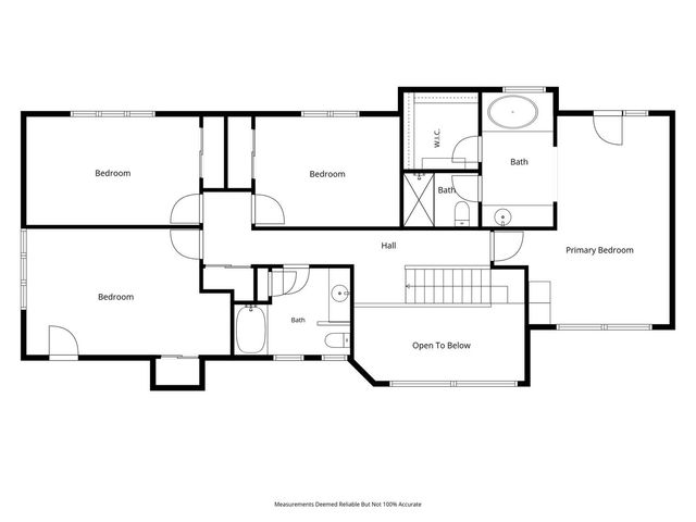 5425 Route 71, Oswego, IL 60543