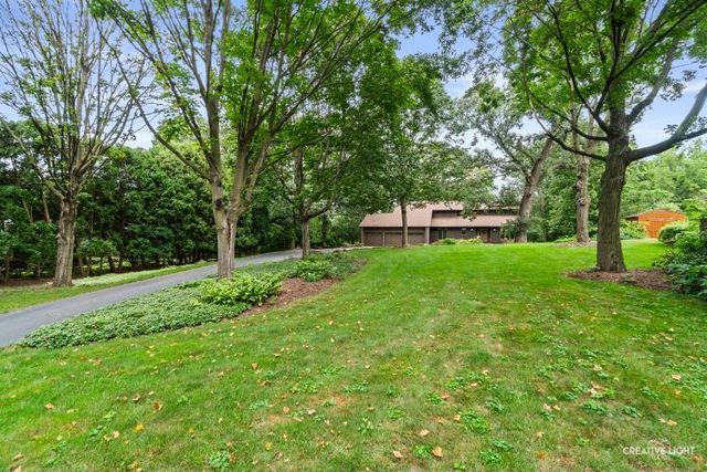 5425 Route 71, Oswego, IL 60543