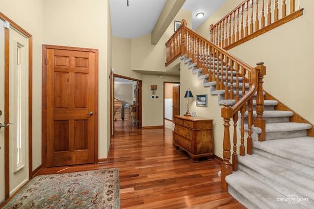 5425 Route 71, Oswego, IL 60543