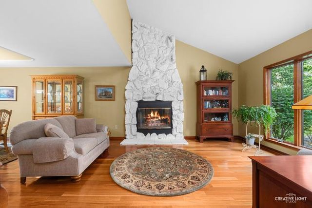 5425 Route 71, Oswego, IL 60543