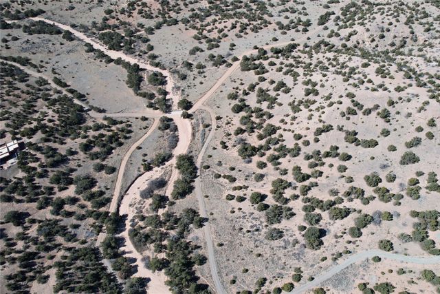 78 Calle Josephina, Santa Fe, NM 87506