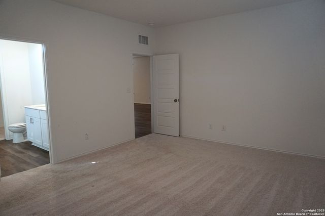 1206 Casa Luminar, Converse, TX 78109