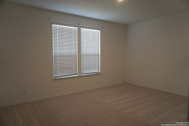 1206 Casa Luminar, Converse, TX 78109