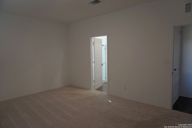 1206 Casa Luminar, Converse, TX 78109