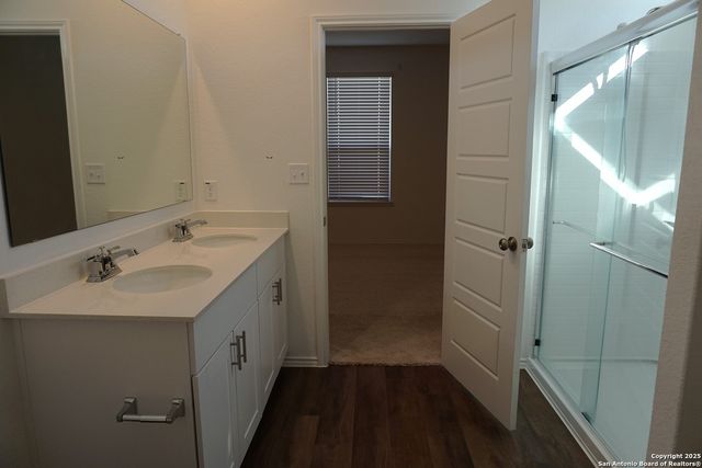 1206 Casa Luminar, Converse, TX 78109