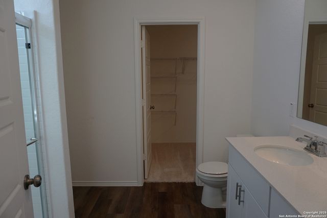 1206 Casa Luminar, Converse, TX 78109