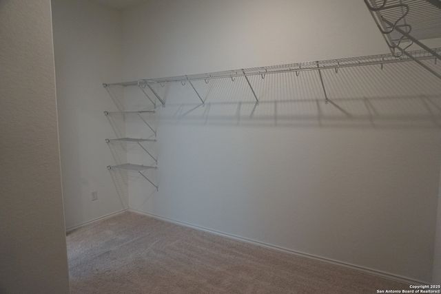 1206 Casa Luminar, Converse, TX 78109