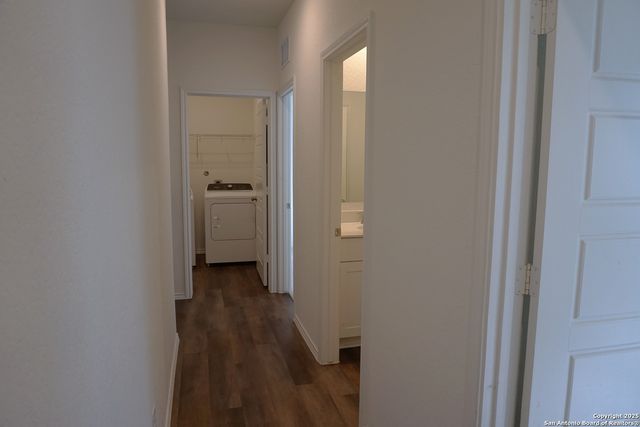 1206 Casa Luminar, Converse, TX 78109