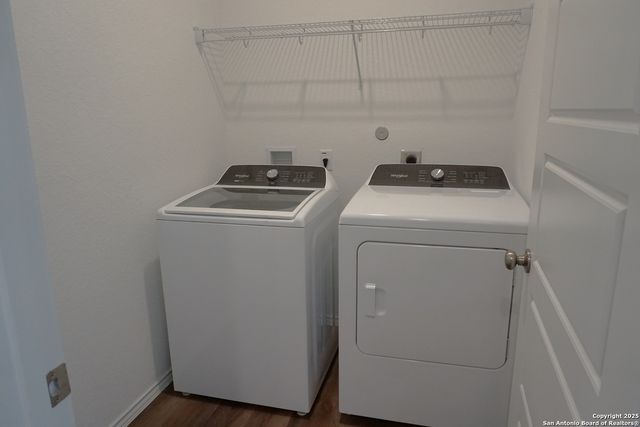 1206 Casa Luminar, Converse, TX 78109