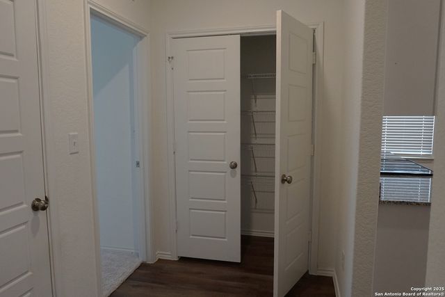 1206 Casa Luminar, Converse, TX 78109