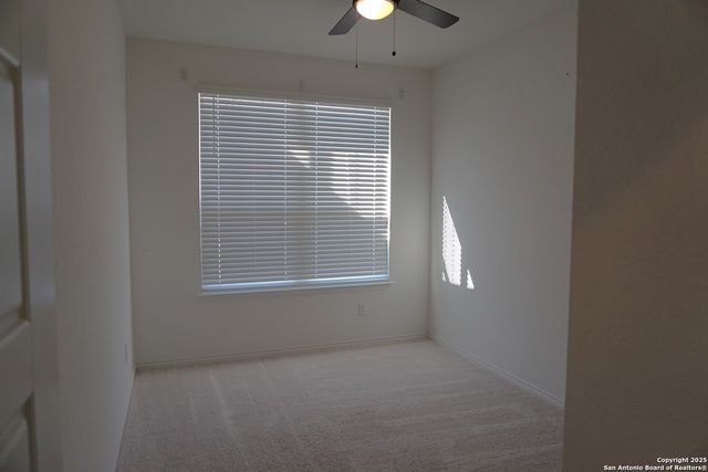 1206 Casa Luminar, Converse, TX 78109