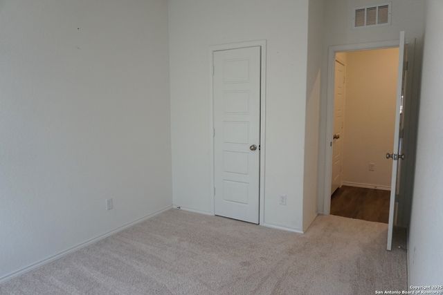 1206 Casa Luminar, Converse, TX 78109