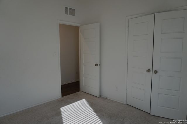 1206 Casa Luminar, Converse, TX 78109