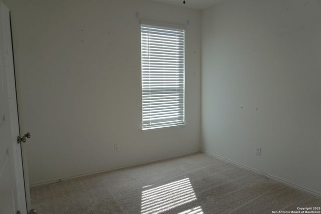 1206 Casa Luminar, Converse, TX 78109