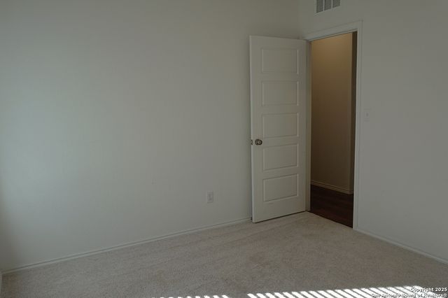 1206 Casa Luminar, Converse, TX 78109