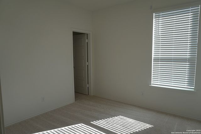 1206 Casa Luminar, Converse, TX 78109