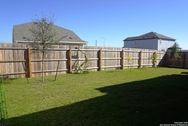 1206 Casa Luminar, Converse, TX 78109