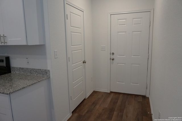 1206 Casa Luminar, Converse, TX 78109